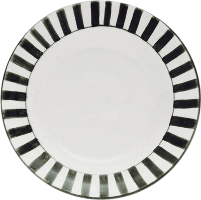 Julius Serving Platter