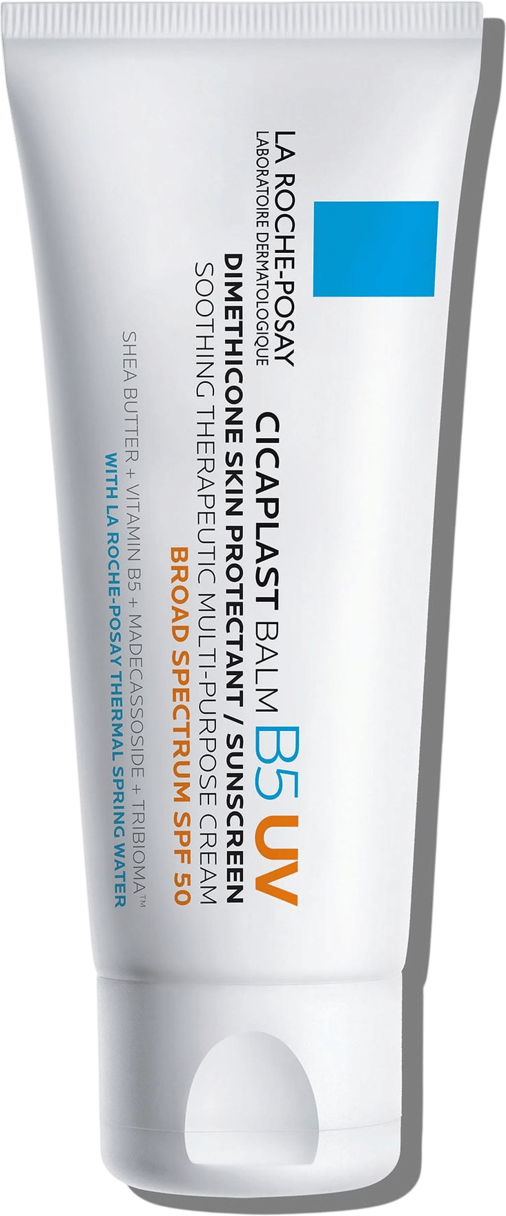 Ciclaplast Baume SPF 50
