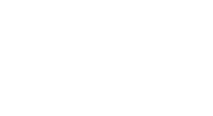 Diane’s Place