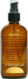everyday oil