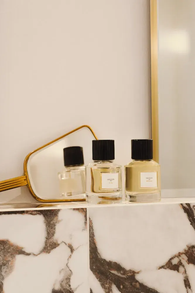 Members-Only Recommendation