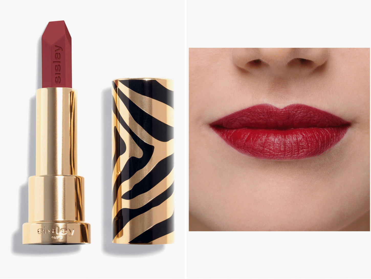 Sisley Paris Le Phyto-Rouge