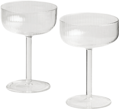 Members-Only Recommendation