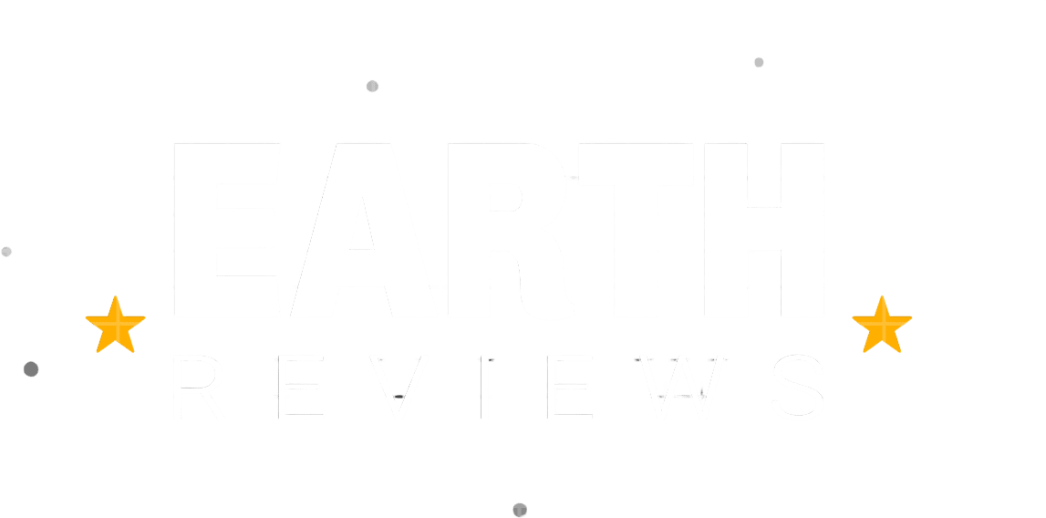 How Would You Rate An Elephant?