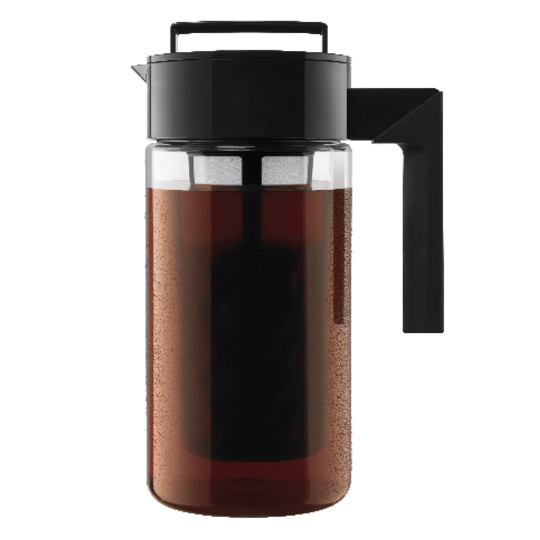 Takeya USA Cold Brew Coffee Maker