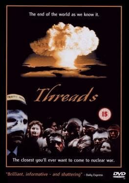 Threads (1984)