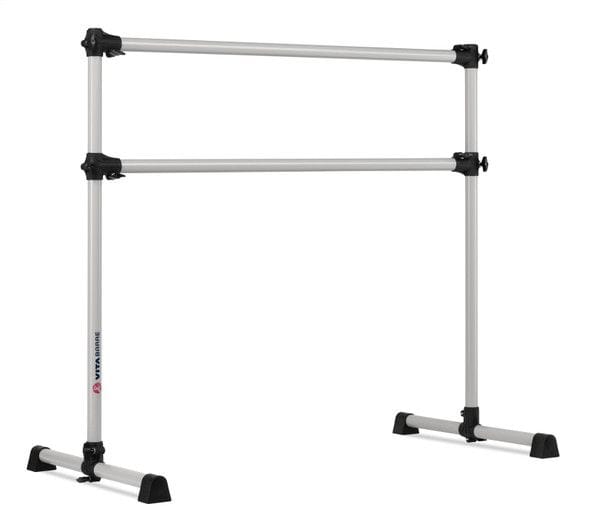 portable barre