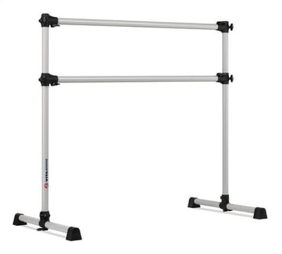 Portable Ballet Barre