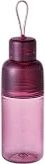 Kinto water bottle