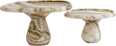 Cunesi Coffee Tables