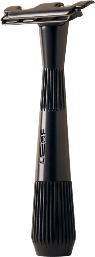 Single Edge Razor | Twig or Thorn