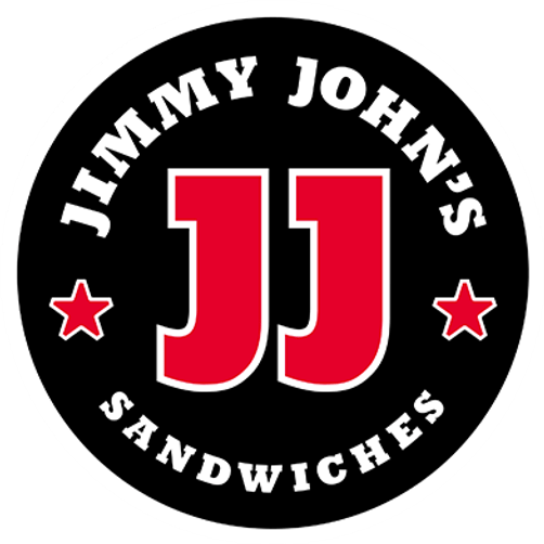 Jimmy John's