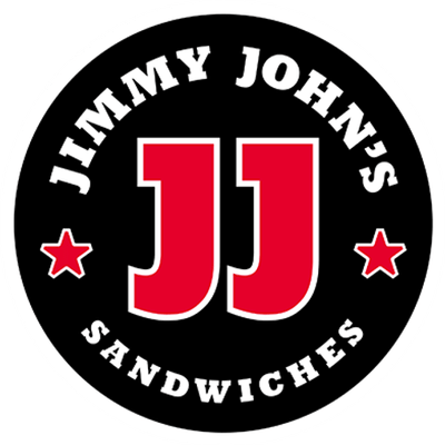 Jimmy John's
