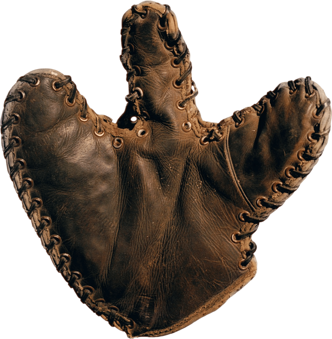 [request] baseball glove