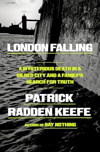 London Falling