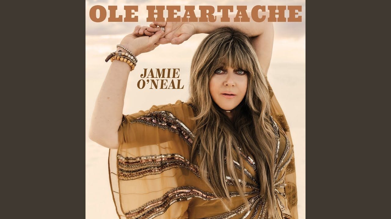 Ole Heartache