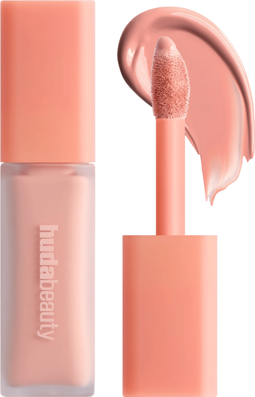 Huda Beauty #FAUXFILTER Color Corrector
