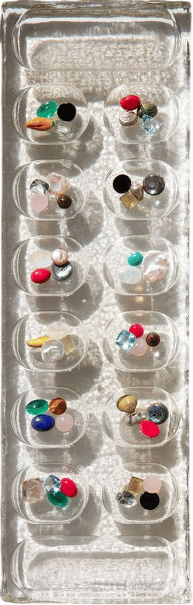 Members-Only Recommendation