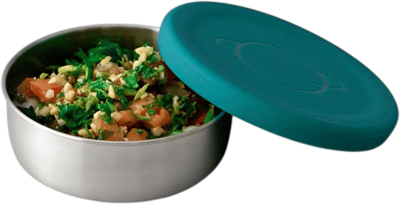 Rover Big Round Dipper