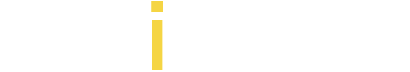 Marination Ma Kai
