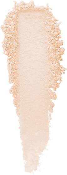 Translucent Loose Setting Powder Light Catcher