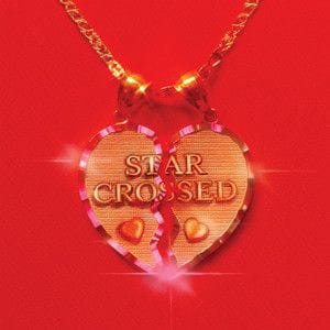 star crossed by Kacey Musgraves