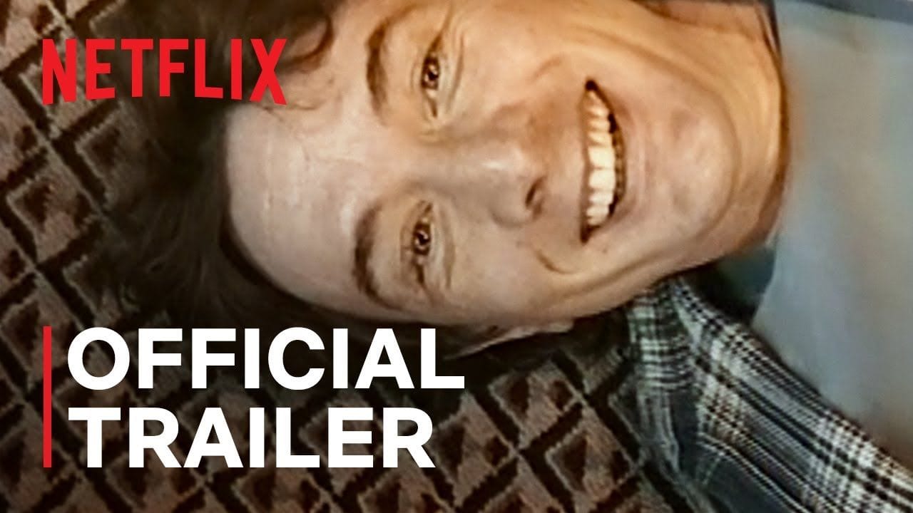 Watch Marty, Life Is Short