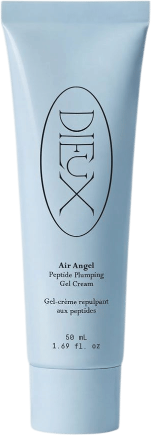Dieux Air Angel