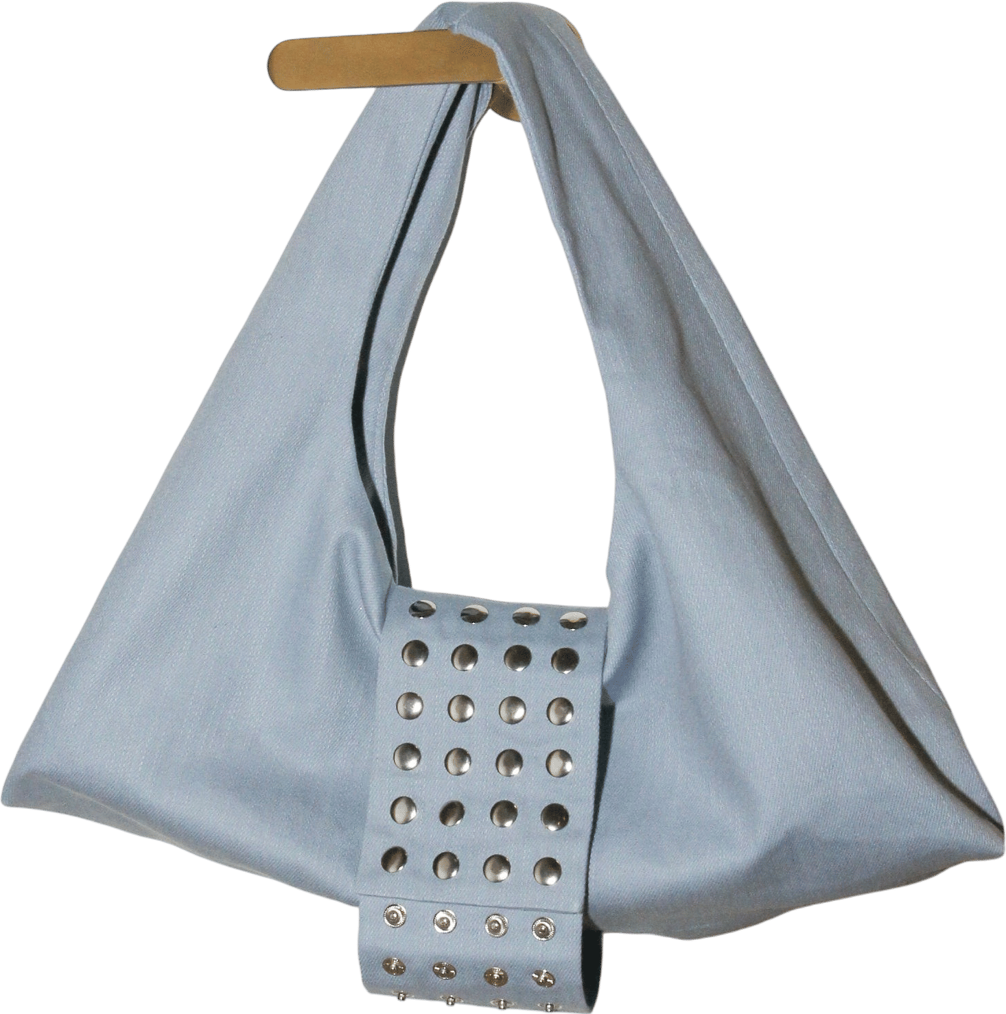 Snap Sac Bag
