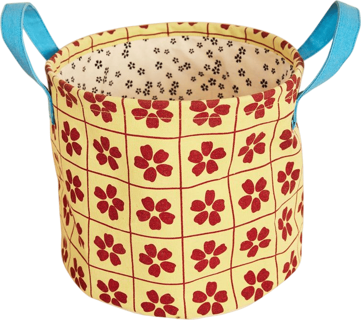 Dusen Dusen Small Storage Bin