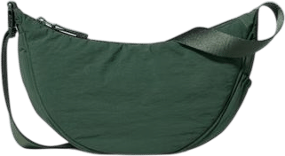 Uniqlo Bag