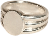 Everyday jewelry