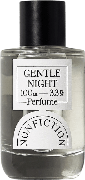 Members-Only Recommendation