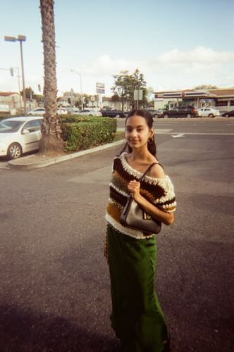 Navya