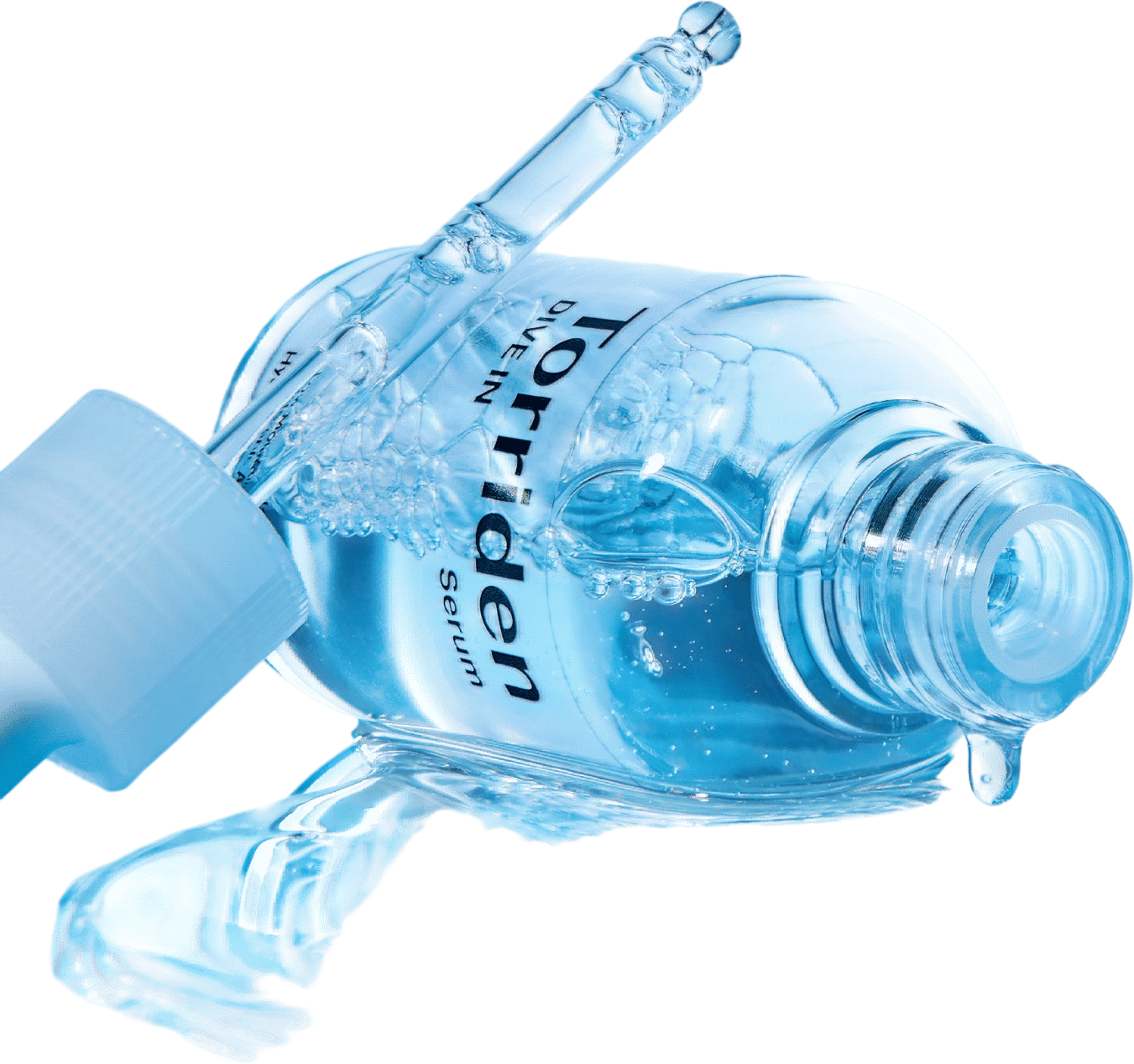 torriden hyaluronic