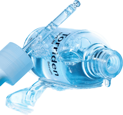 DIVE-IN Low Molecular Hyaluronic Acid Serum