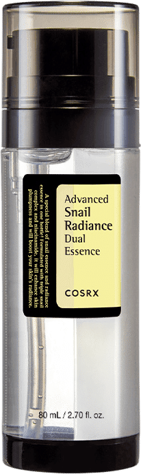 Advanced Snail 96 Mucin Power Essence