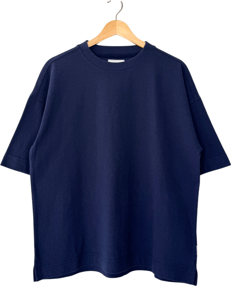Le Bon Shoppe Jayden Tee