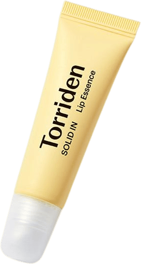 Torriden SOLID IN Ceramide Lip Essence