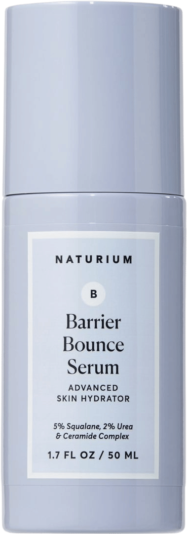 Barrier Bounce Serum