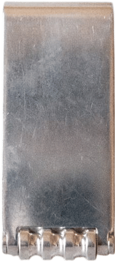 Tiffany & Co. Money Clip