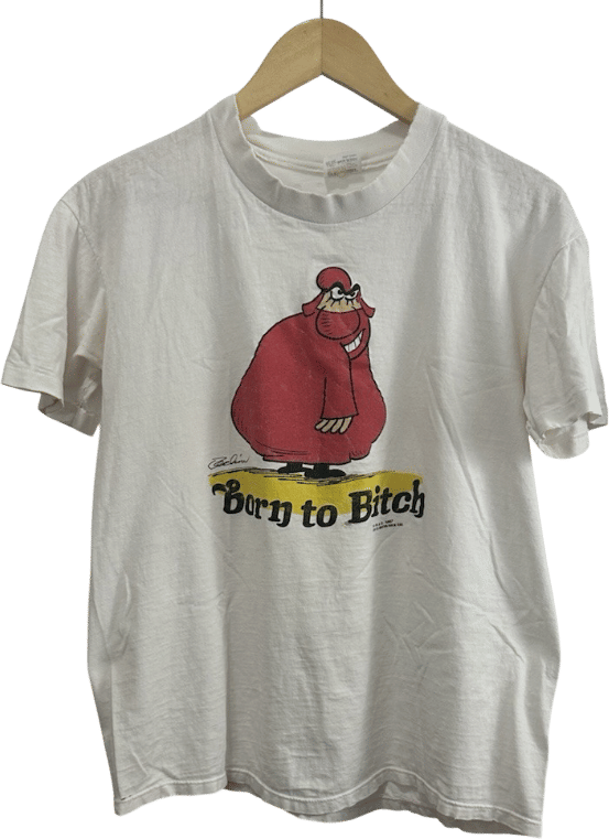 Stedman T-Shirt