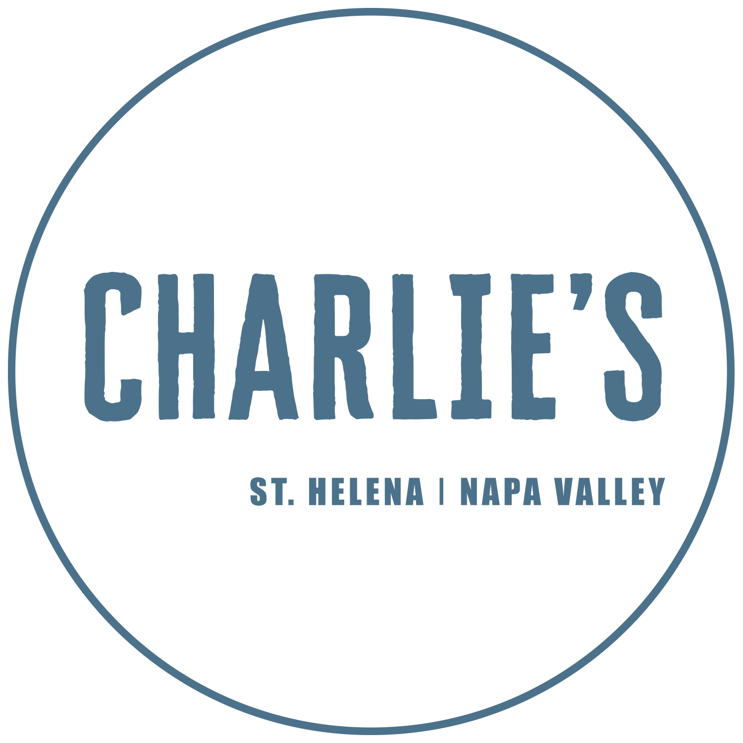 charlies