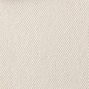 Canvas Duck Cloth 
