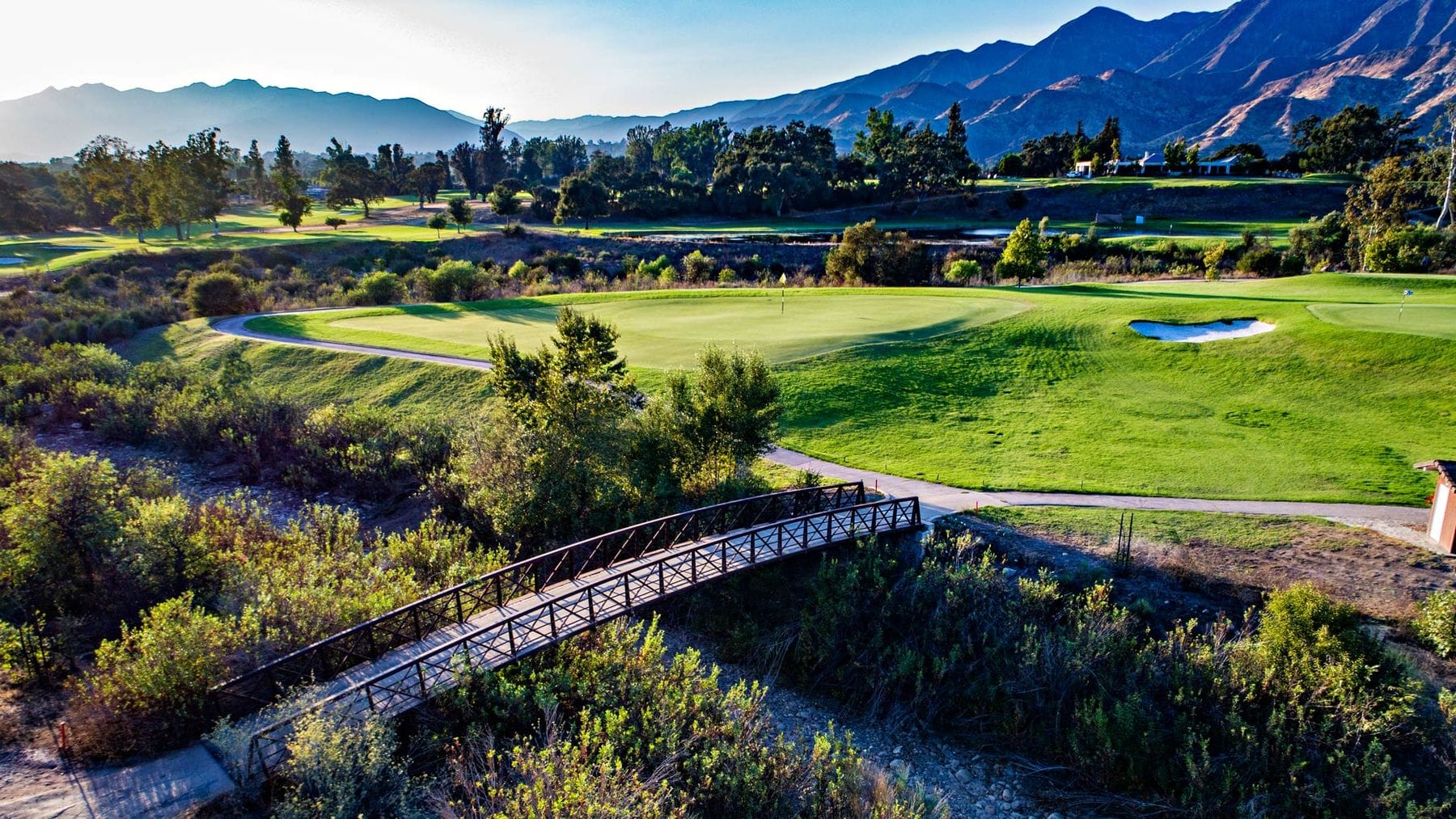 Members-Only Recommendation