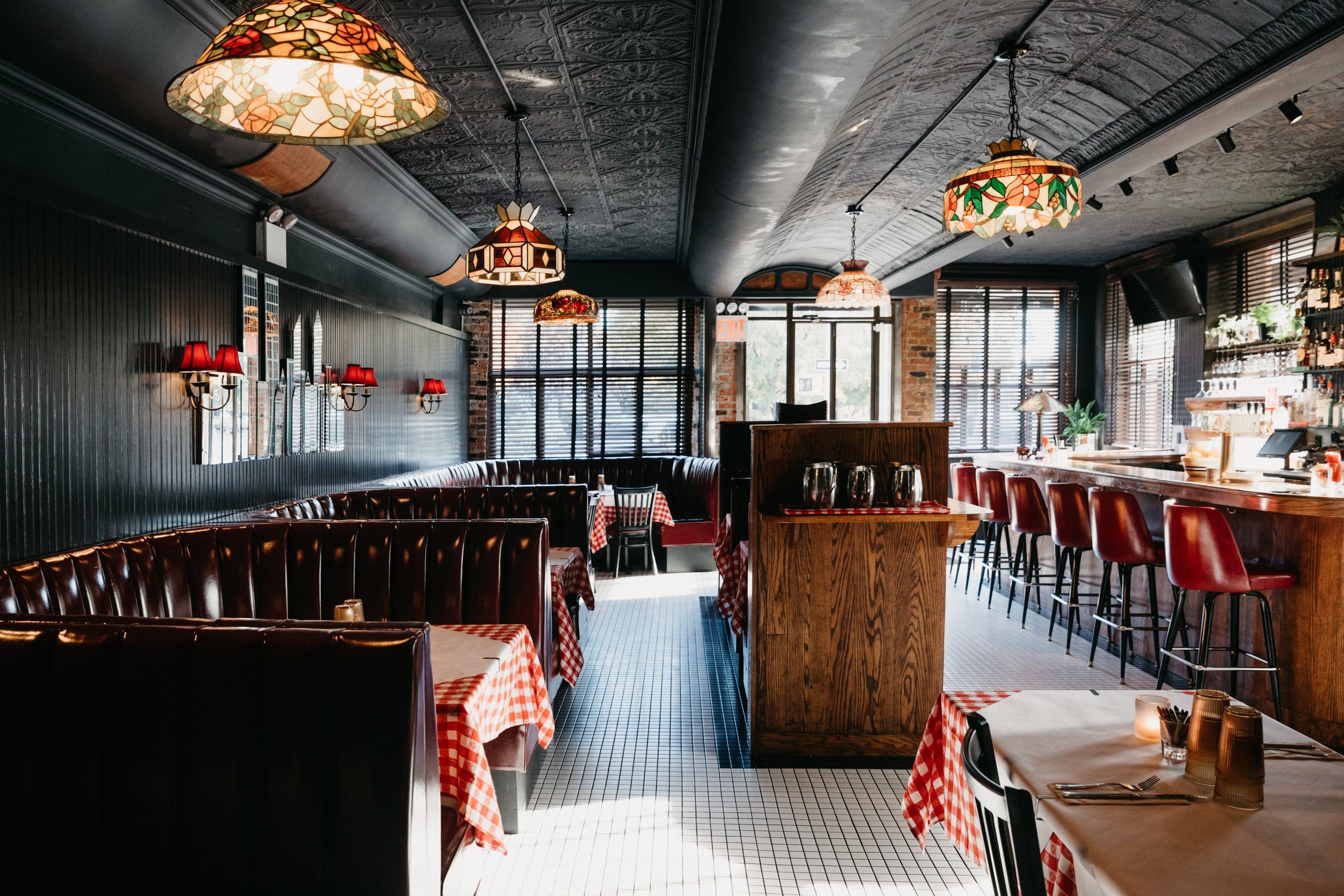 Members-Only Recommendation