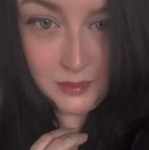Corinne