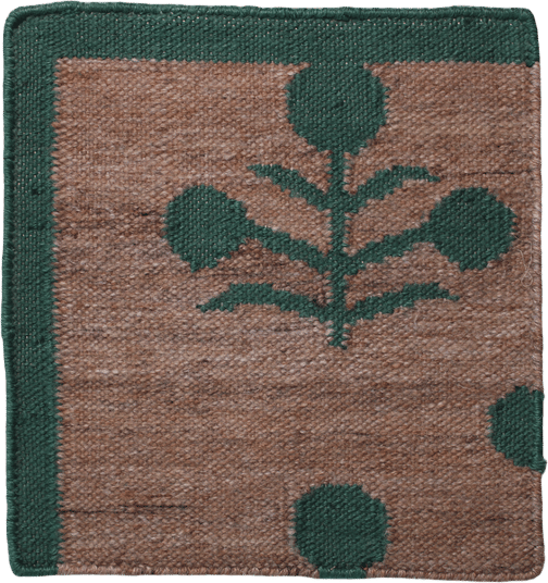 Indoor/Outdoor Copa Rug
