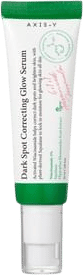 AXIS-Y Dark Spot Correcting Glow Serum