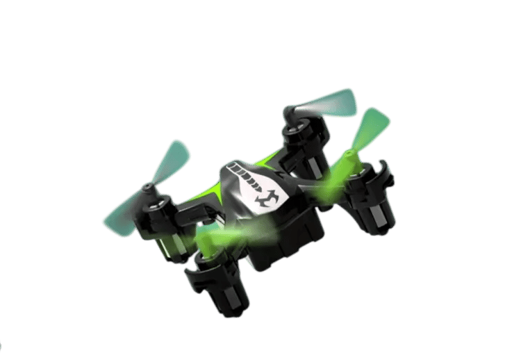 Nano Drone